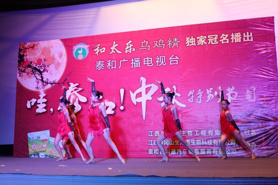 1541490473827916.jpg 20181106_154700_018.jpg