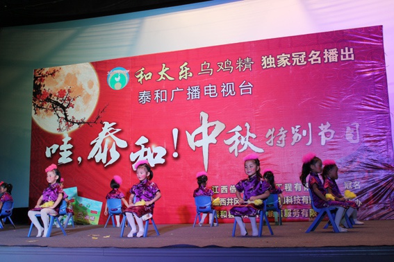 1541490483880059.jpg 20181106_154700_020.jpg