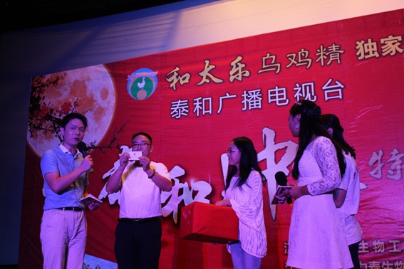 1541490558274347.jpg 20181106_154700_023.jpg