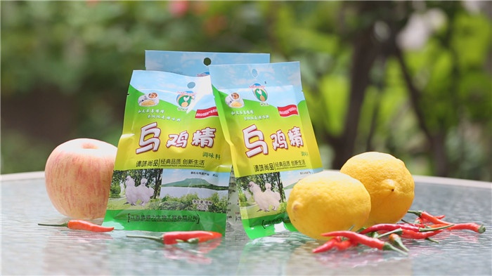 1541491110104194.jpg 1467766535770699.jpg