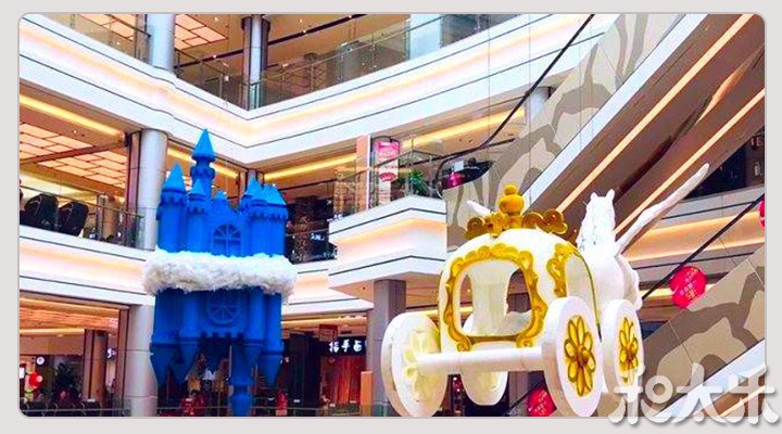 1544681476422590.jpg 倍得力橫版樣式3.jpg