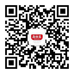 1544681555549528.jpg qrcode_for_gh_ed57ac55f597_258.jpg