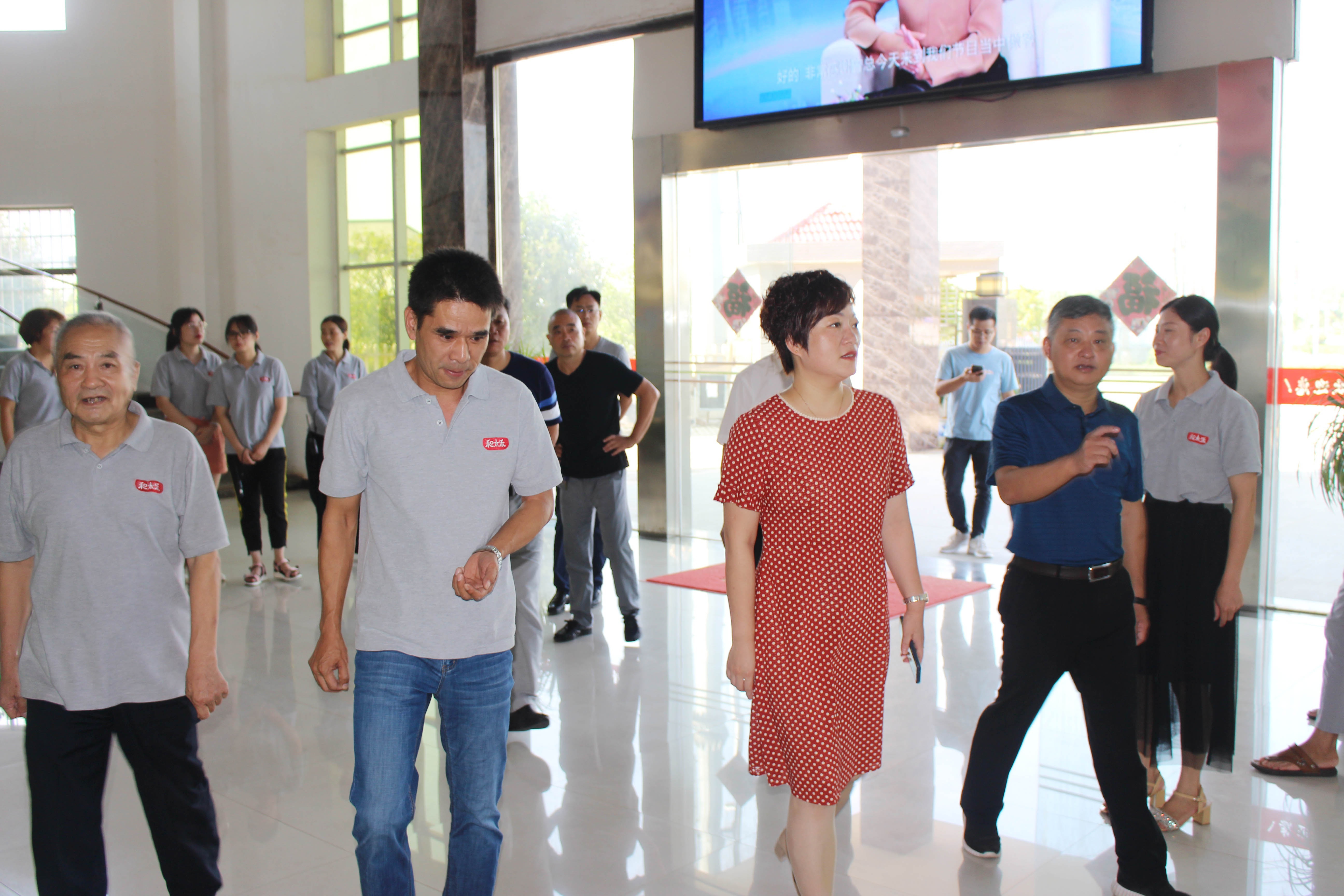 1594864097660045.jpg 微信圖片_20200716085759.jpg