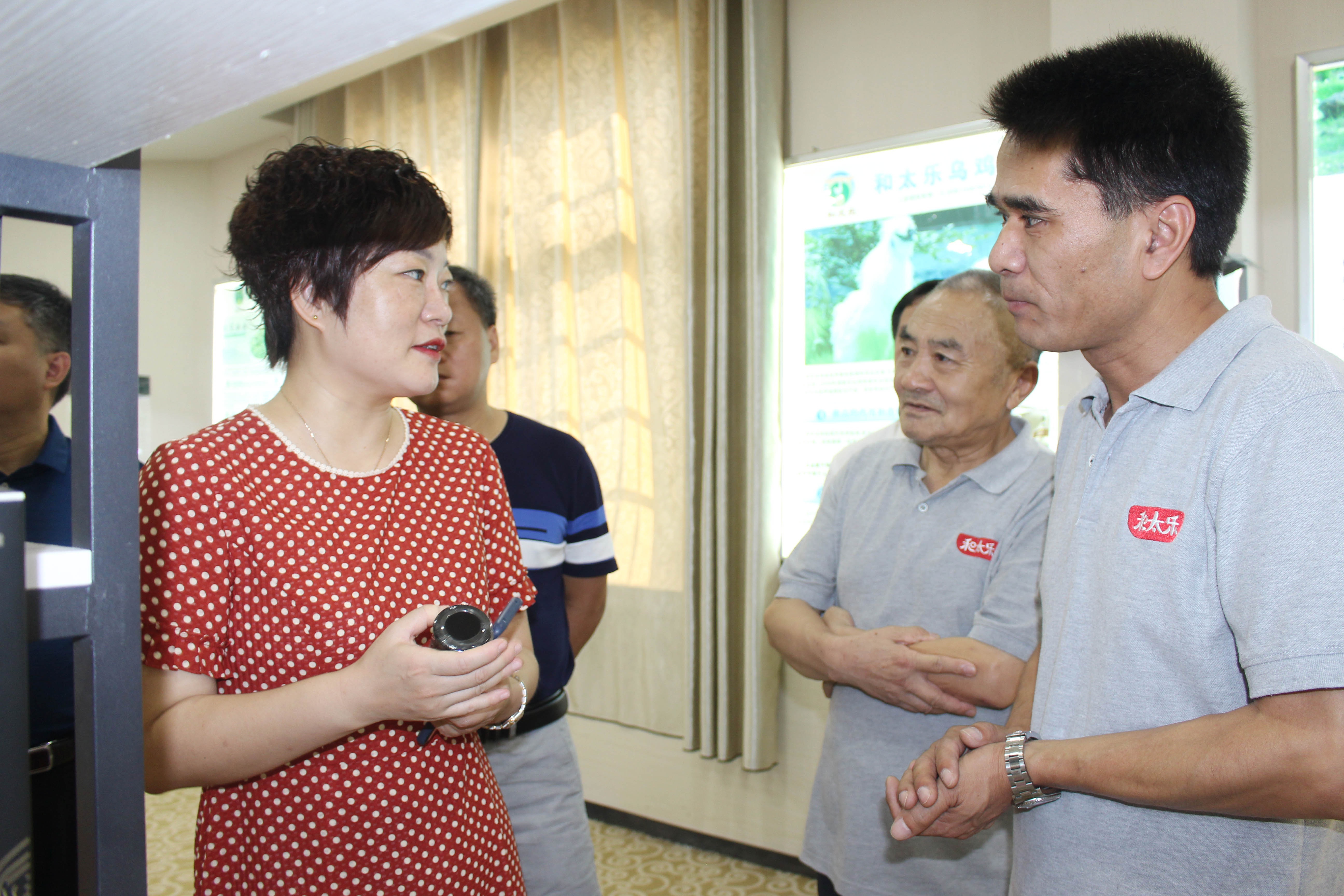 1594864425313453.jpg 微信圖片_20200716085857.jpg