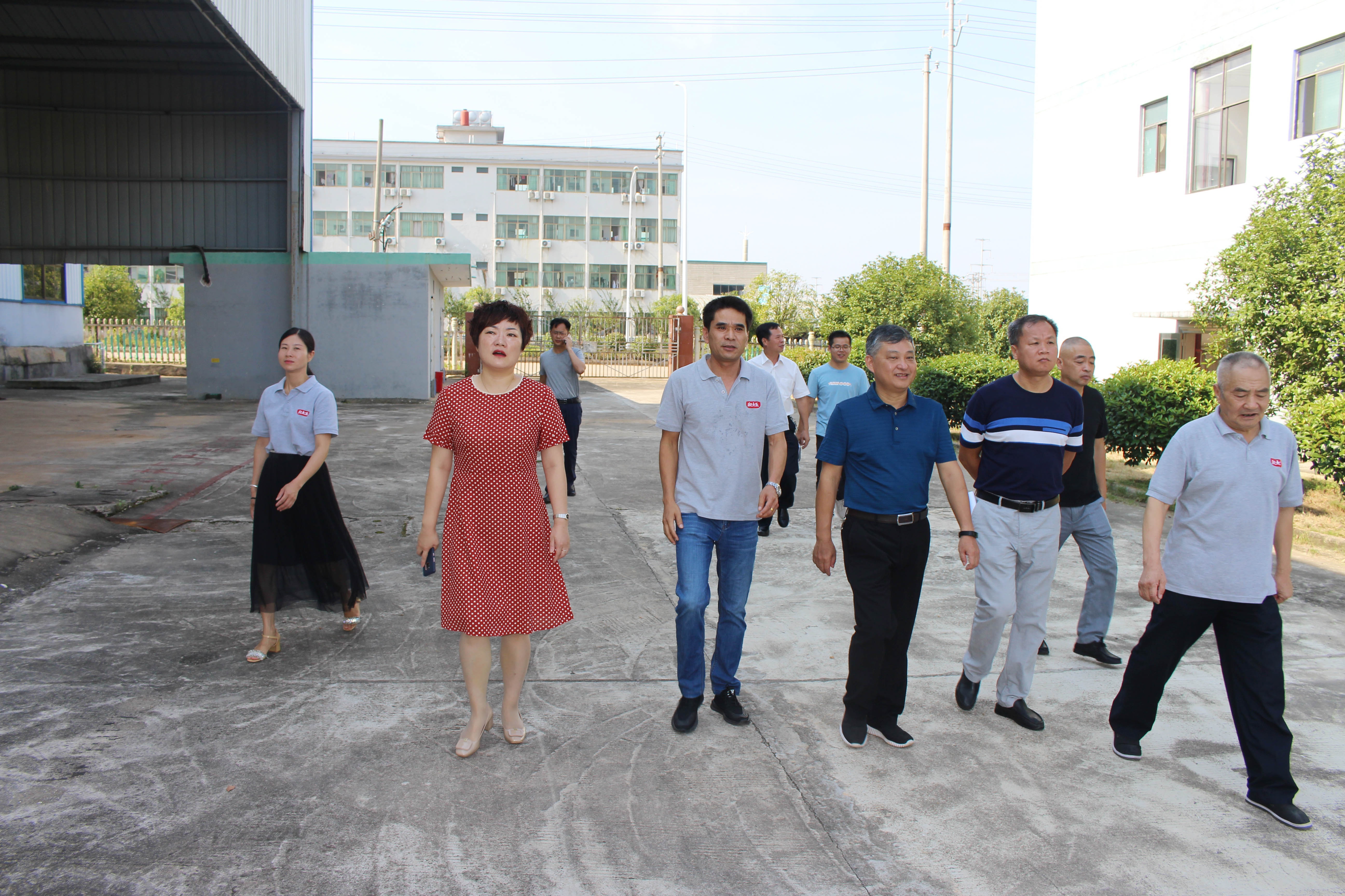 1594864451352605.jpg 微信圖片_20200716085952.jpg