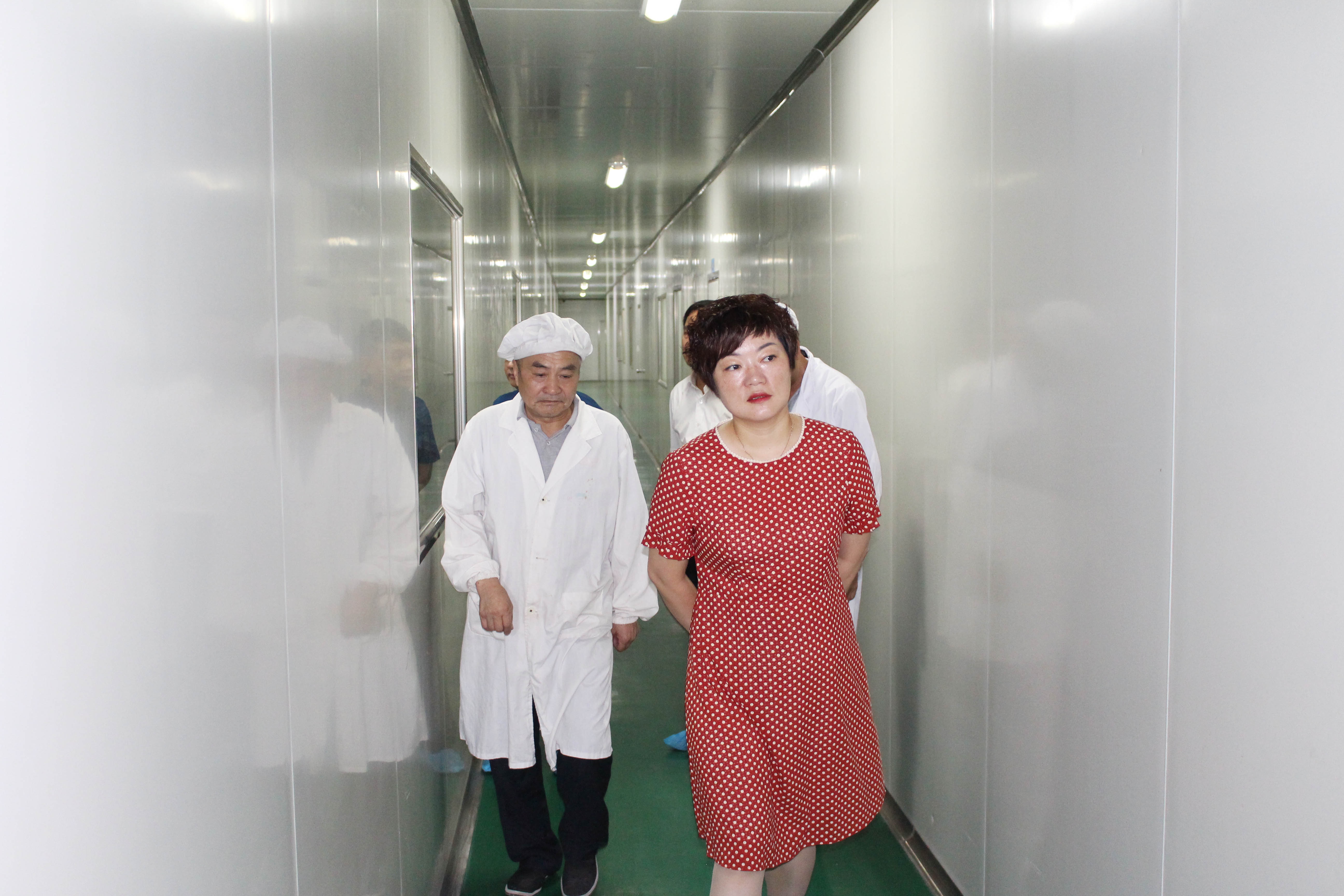 1594864542505508.jpg 微信圖片_20200716085941.jpg