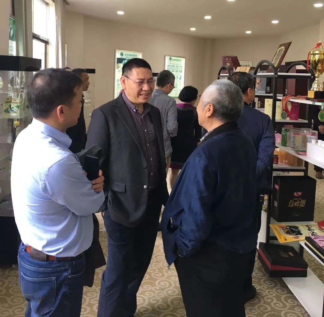 1659495969899961.jpg 640 (2).jpg