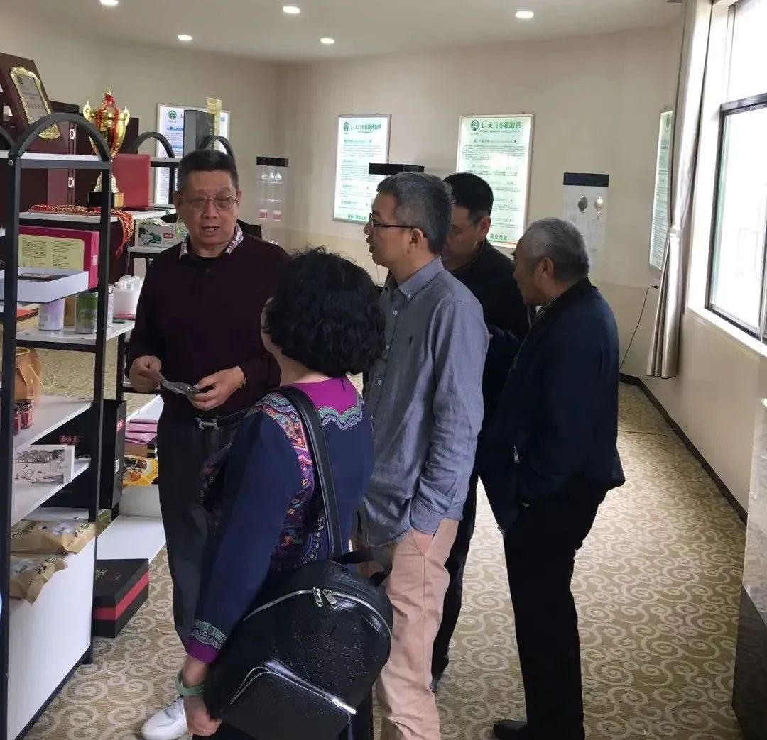 1659495977317843.jpg 640 (3).jpg