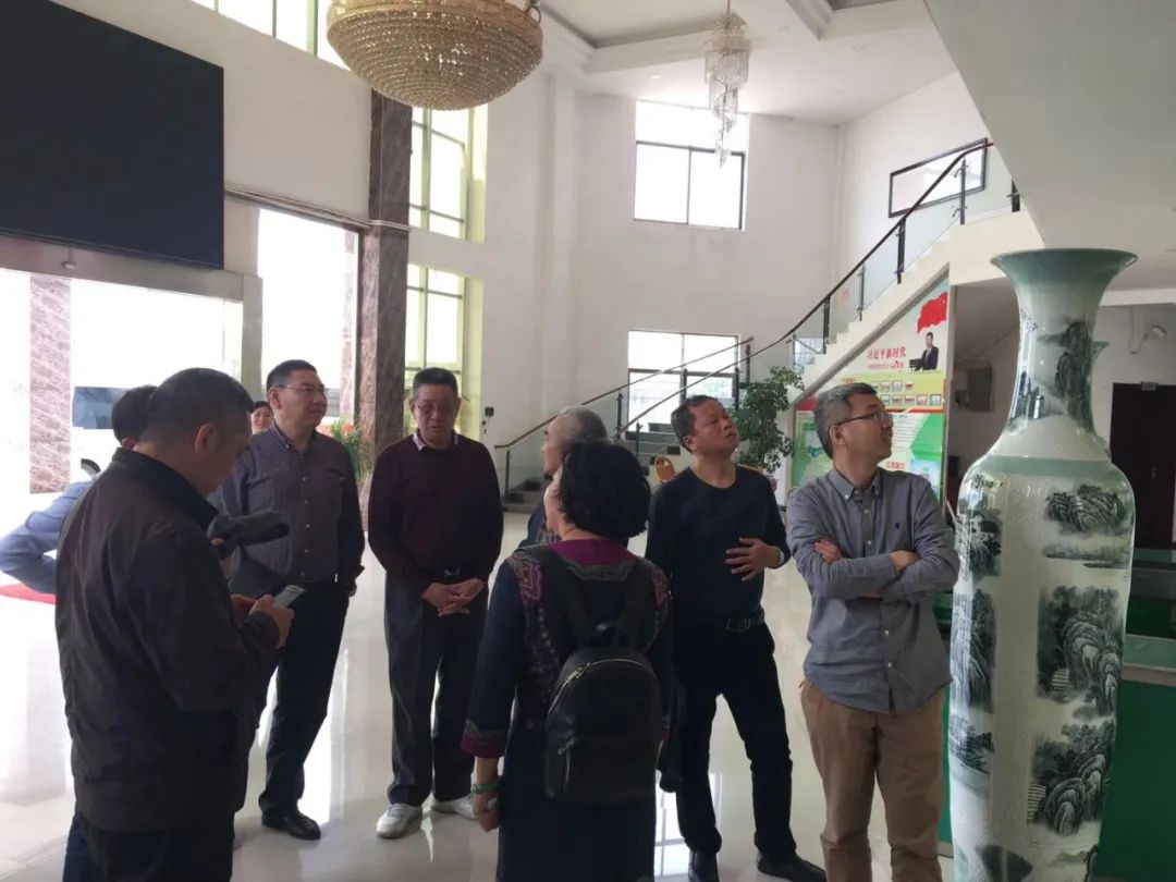 1659495996291965.jpg 640 (4).jpg