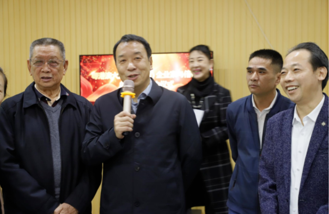 1700818001316869.png image.png