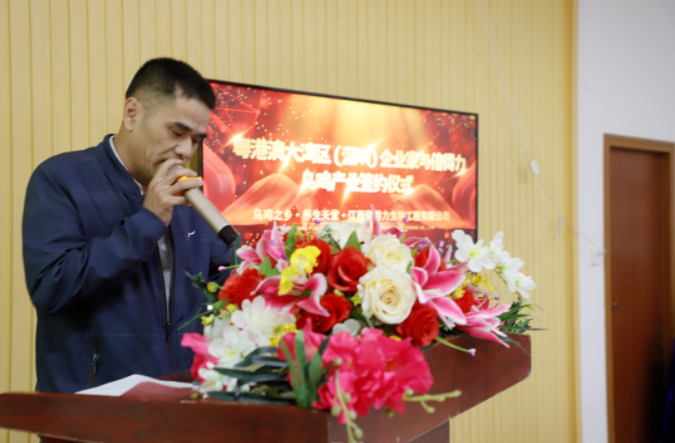 1700818011184374.png image.png