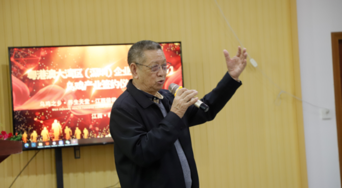 1700818034594625.png image.png