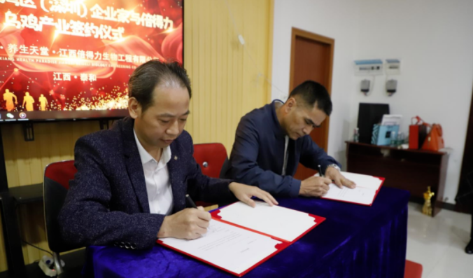 1700818063994955.png image.png