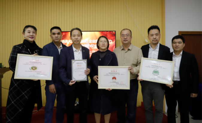 1700818088161369.png image.png