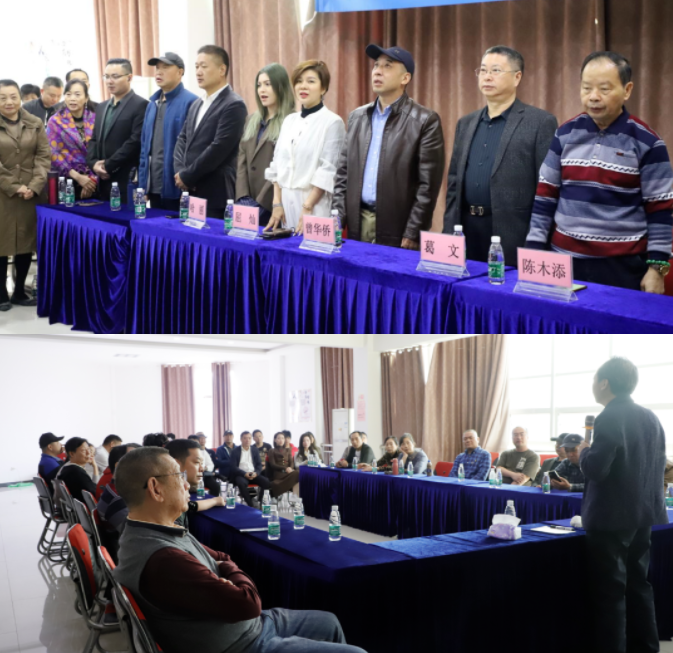 1700818100331254.png image.png