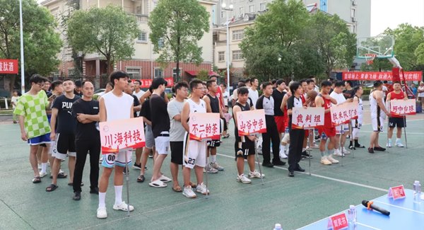 1723003505891195.jpg 640_wx_fmt=png&from=appmsg&tp=webp&wxfrom=5&wx_lazy=1&wx_co=1 (2).jpg