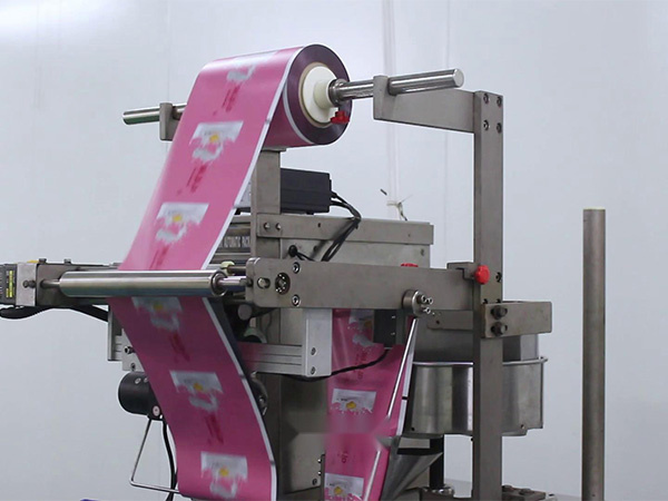 8月12日 烏雞蛋營(yíng)養(yǎng)早餐粉生產(chǎn)工序流程+產(chǎn)品展示