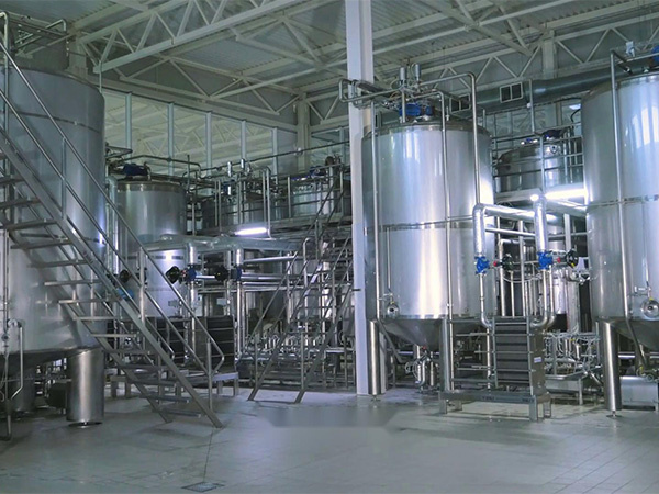 8月12日烏雞紅糖姜茶生產(chǎn)工序流程+產(chǎn)品展示